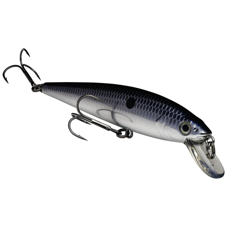 Strike King KVD Jerkbait 200 2 Hook