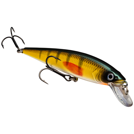 Strike King KVD Jerkbait 200 2 Hook