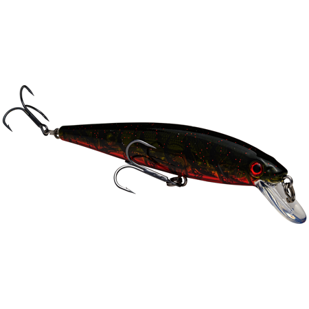 Strike King KVD Jerkbait 200 2 Hook