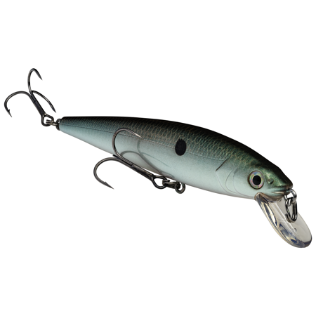 Strike King KVD Jerkbait 200 2 Hook