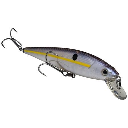 Strike King KVD Jerkbait 200 2 Hook
