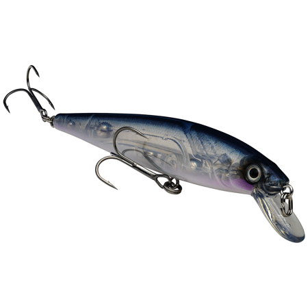 Strike King KVD Jerkbait 200 2 Hook