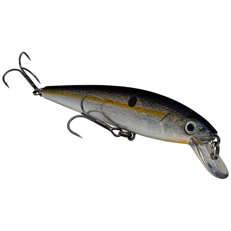 Strike King KVD Jerkbait 200 2 Hook