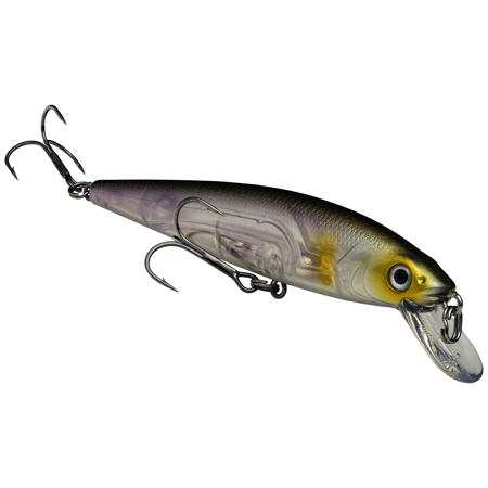 Strike King KVD Jerkbait 200 2 Hook