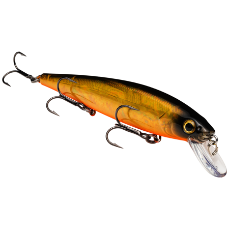 Strike King KVD Jerkbait 300 3 Hook