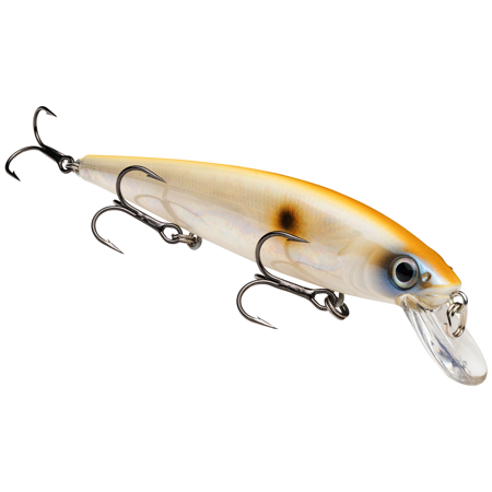 Strike King KVD Jerkbait 300 3 Hook