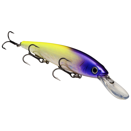 Strike King KVD Jerkbait 300 Deep