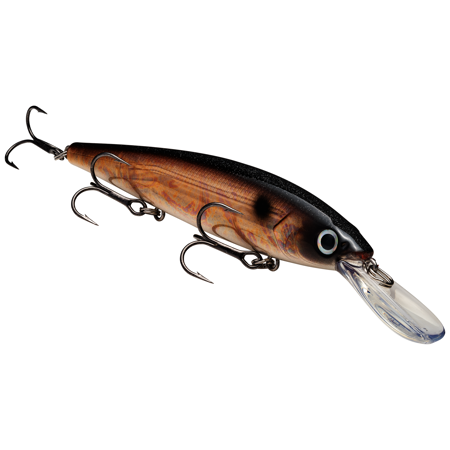 Strike King KVD Jerkbait 300 Deep