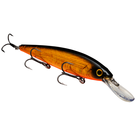 Strike King KVD Jerkbait 300 Deep