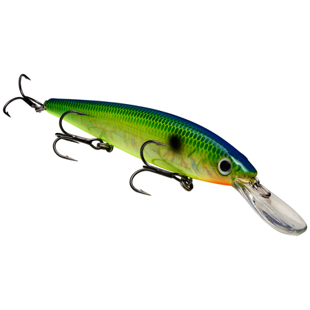Strike King KVD Jerkbait 300 Deep