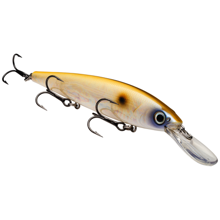 Strike King KVD Jerkbait 300 Deep