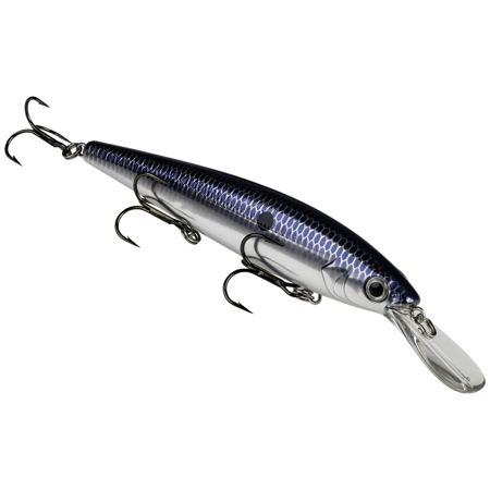 Strike King KVD Jerkbait 300 Deep