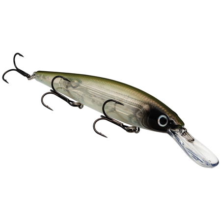 Strike King KVD Jerkbait 300 Deep