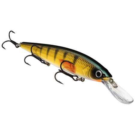 Strike King KVD Jerkbait 300 Deep