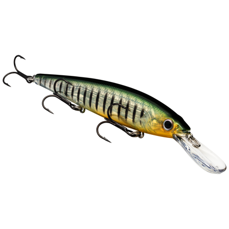 Strike King KVD Jerkbait 300 Deep