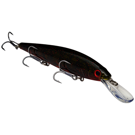 Strike King KVD Jerkbait 300 Deep