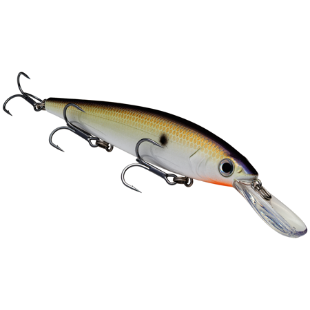 Strike King KVD Jerkbait 300 Deep