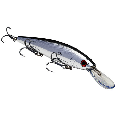 Strike King KVD Jerkbait 300 Deep