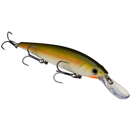 Strike King KVD Jerkbait 300 Deep