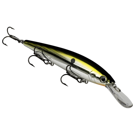 Strike King KVD Jerkbait 300 Deep