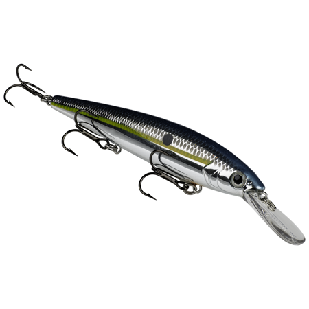 Strike King KVD Jerkbait 300 Deep