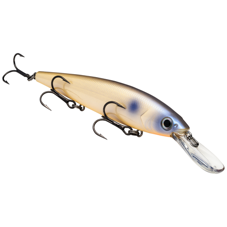 Strike King KVD Jerkbait 300 Deep