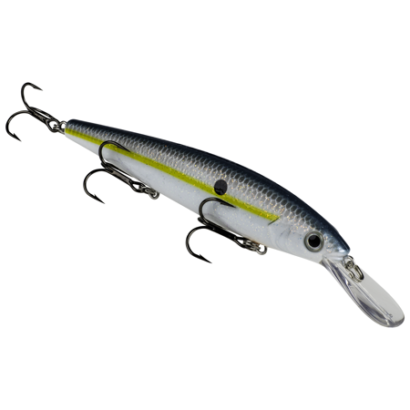 Strike King KVD Jerkbait 300 Deep