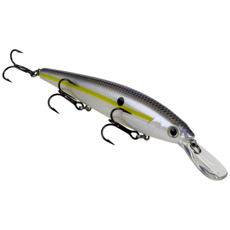 Strike King KVD Jerkbait 300 Deep