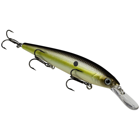 Strike King KVD Jerkbait 300 Deep