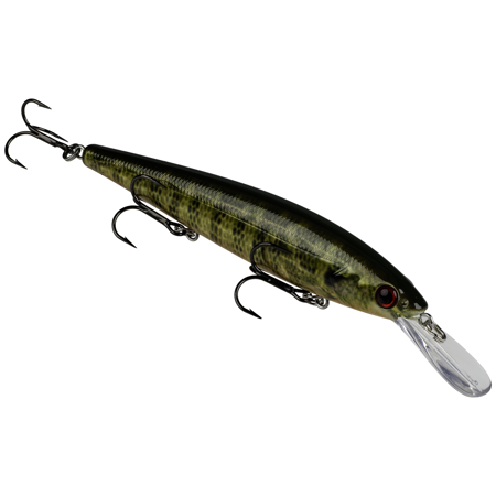 Strike King KVD Jerkbait 300 Deep