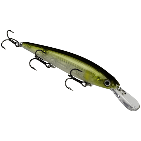 Strike King KVD Jerkbait 300 Deep