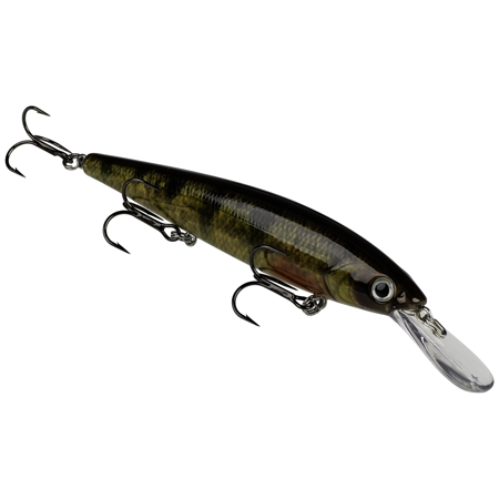 Strike King KVD Jerkbait 300 Deep