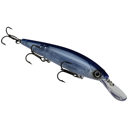 Strike King KVD Jerkbait 300 Deep