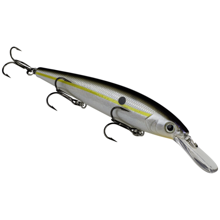 Strike King KVD Jerkbait 300 Deep