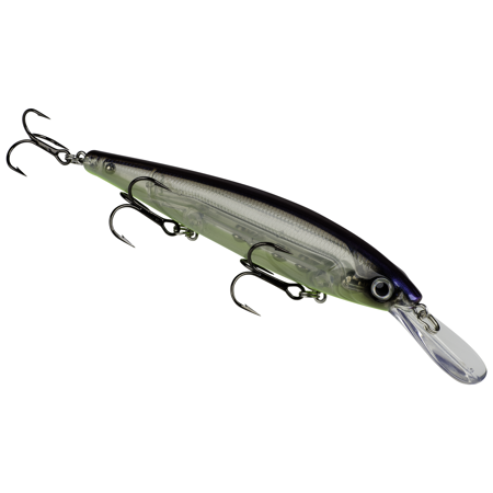 Strike King KVD Jerkbait 300 Deep
