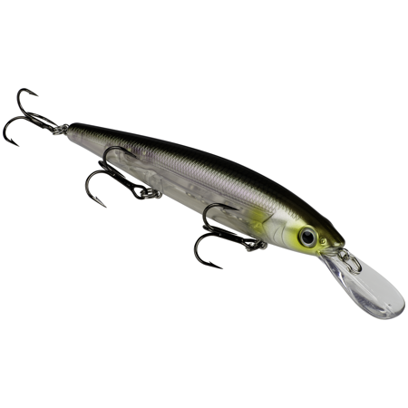 Strike King KVD Jerkbait 300 Deep