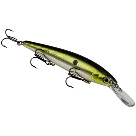 Strike King KVD Jerkbait 300 Deep