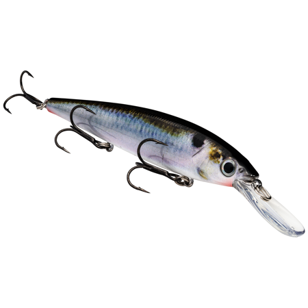 Strike King KVD Jerkbait 300 Deep