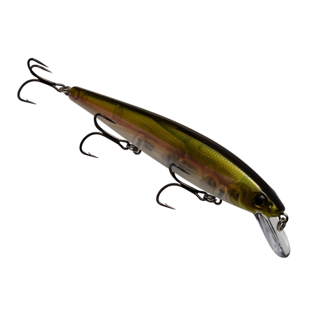Strike King KVD Elite Jerkbait 300
