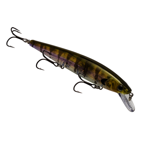 Strike King KVD Elite Jerkbait 300