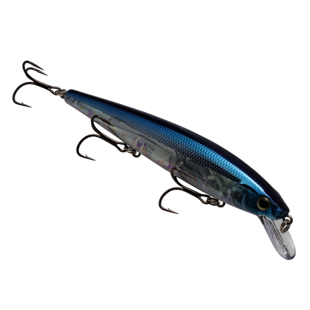 Strike King KVD Elite Jerkbait 300