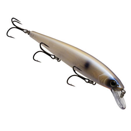 Strike King KVD Elite Jerkbait 300