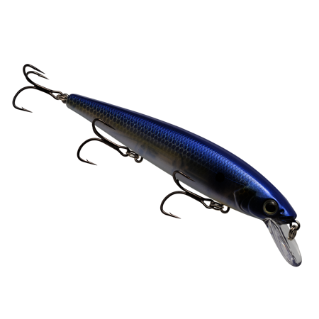 Strike King KVD Elite Jerkbait 300