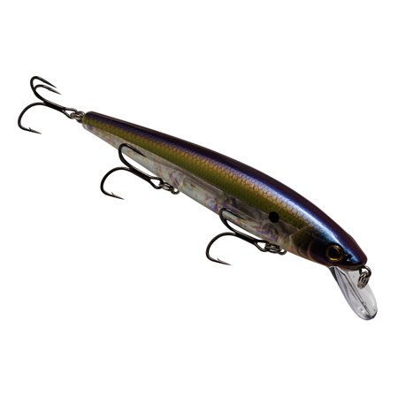 Strike King KVD Elite Jerkbait 300