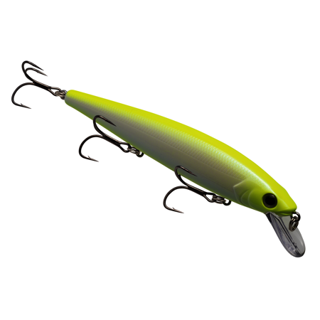 Strike King KVD Elite Jerkbait 300