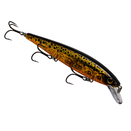 Strike King KVD Elite Jerkbait 300