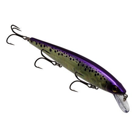 Strike King KVD Elite Jerkbait 300