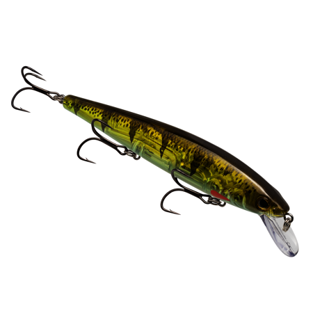 Strike King KVD Elite Jerkbait 300