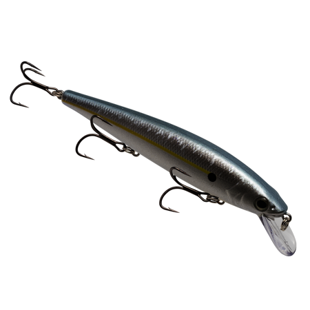 Strike King KVD Elite Jerkbait 300