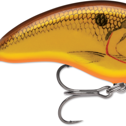 Rapala Ott's Garage Tiny 04